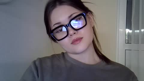 shynesssi online show from 8, 1, 2025