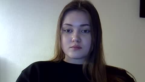 shynesssi online show from 4, 2, 2025