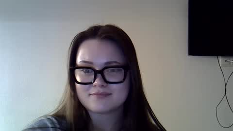 shynesssi online show from 6, 3, 2025