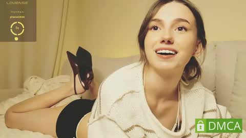 Mary online show from 27, 3, 2026