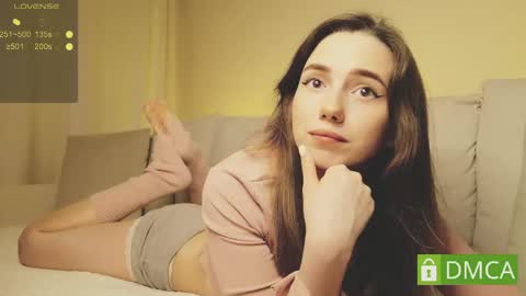 Snapshot of shypeachmaru chatting on 14, 5, 2026 Mary online show from 14, 5, 2026