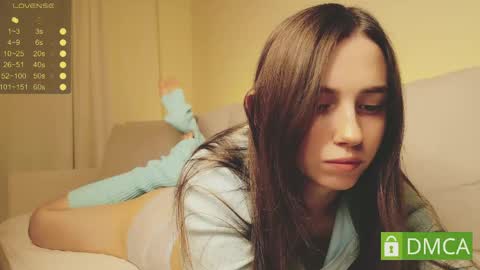 Snapshot of shypeachmaru chatting on 26, 5, 2026 Mary online show from 26, 5, 2026