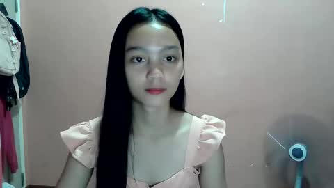 kaira online show from 20, 10, 2025