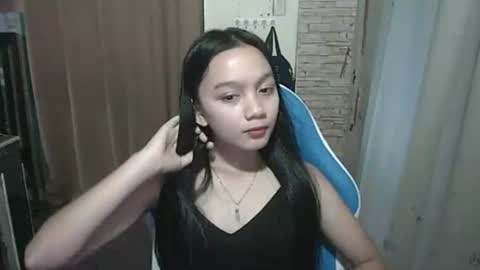 kaira online show from 25, 10, 2025