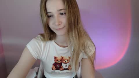 Lea online show from 22, 11, 2025