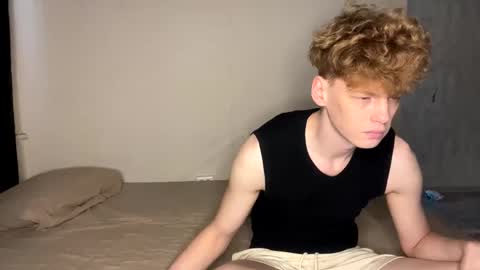 Tom and Betty online show from 17, 12, 2024