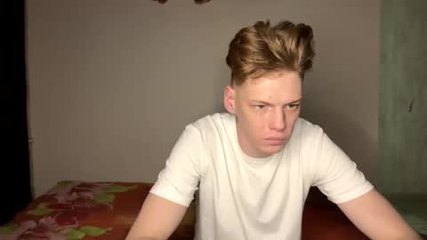 Tom and Betty online show from 20, 12, 2024