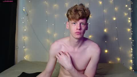 Tom and Betty online show from 15, 1, 2025