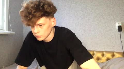 Tom and Betty online show from 4, 2, 2025