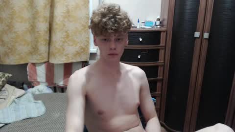 Tom and Betty online show from 20, 2, 2025