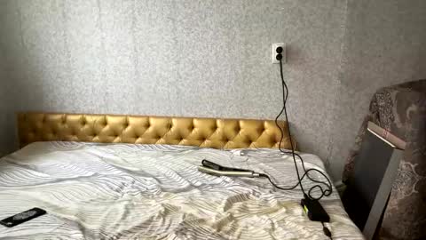 Tom and Betty online show from 24, 2, 2025