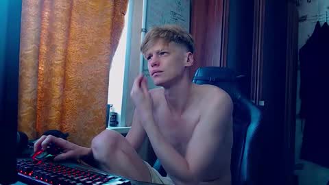 Tom and Betty online show from 2, 3, 2026