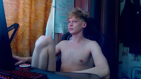 Tom and Betty online show from 11, 3, 2026