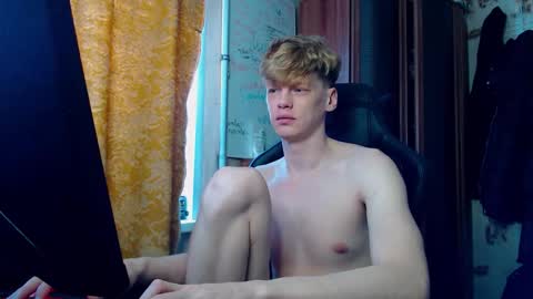 Tom and Betty online show from 15, 3, 2026