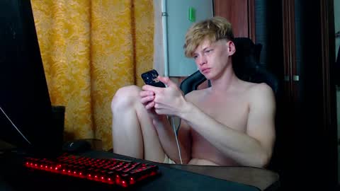 Tom and Betty online show from 2, 4, 2026