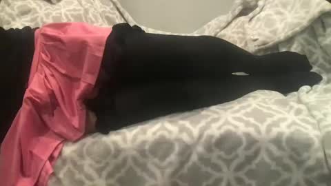 shysissy12 online show from 13, 10, 2025