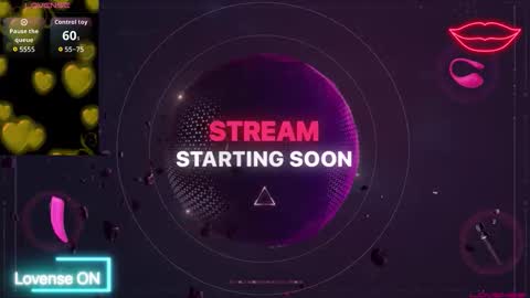 shytrans_uk online show from 10, 6, 2026