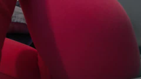 Snapshot of shyvelvet chatting on 18, 11, 2025 shyvelvet online show from 18, 11, 2025