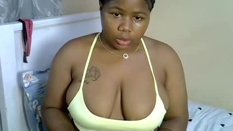 Venus online show from 19, 5, 2026