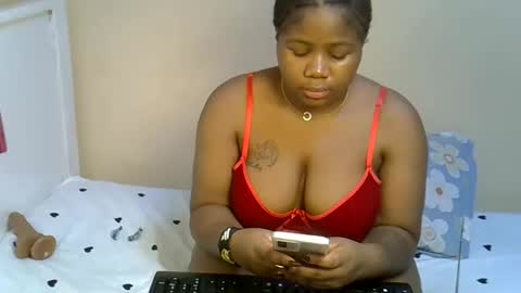 Venus online show from 23, 5, 2026
