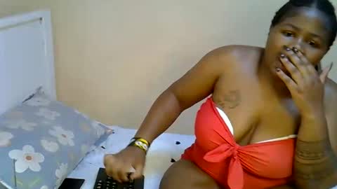 Venus online show from 28, 5, 2026
