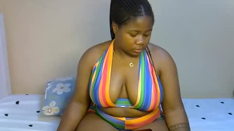 Venus online show from 30, 5, 2026