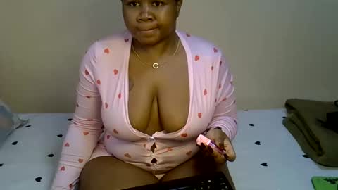 Venus online show from 1, 6, 2026