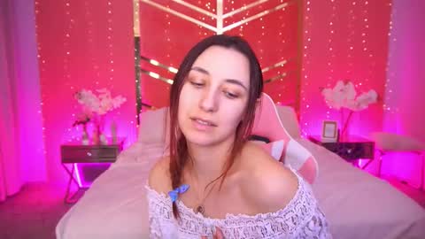 shyy_jany online show from 24, 3, 2026