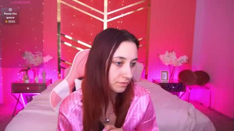 shyy_jany online show from 13, 4, 2026