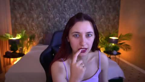 shyy_jany online show from 17, 5, 2026