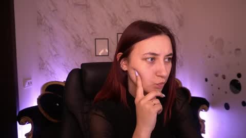 shyy_jany online show from 2, 6, 2026