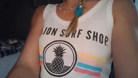 shypetitebaby online show from 30, 11, 2025