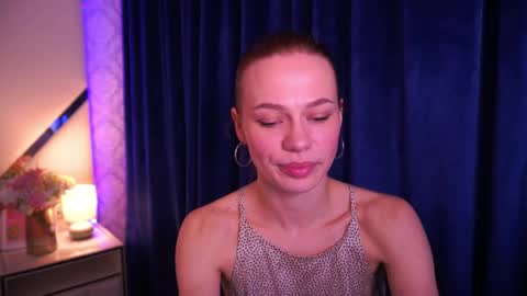 shyysiren online show from 9, 4, 2026