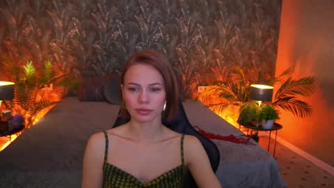 shyysiren online show from 1, 6, 2026