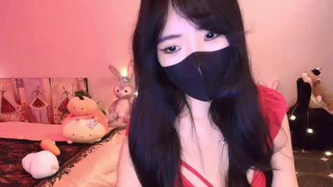 si_mokoko online show from 16, 9, 2025