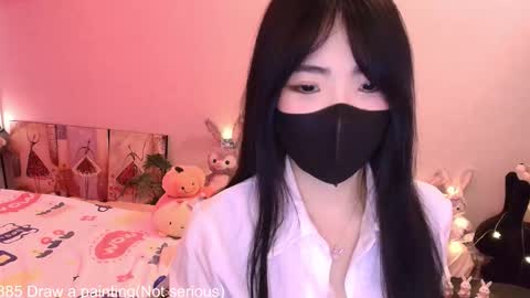 si_mokoko online show from 23, 9, 2025