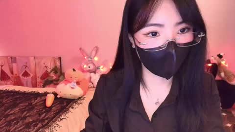 si_mokoko online show from 8, 10, 2025