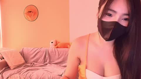 si_mokoko online show from 31, 10, 2025