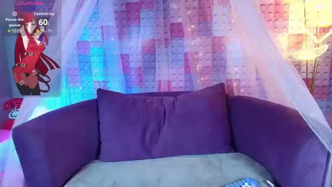 Snapshot of sia01 chatting on 20, 10, 2025 Luciana online show from 20, 10, 2025