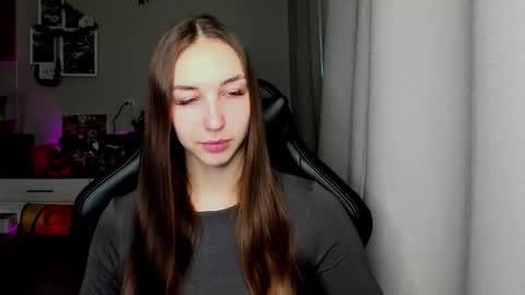 Snapshot of sia0610 chatting on 17, 1, 2026 SIA online show from 17, 1, 2026