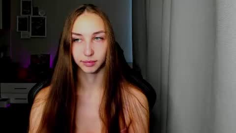 SIA online show from 30, 6, 2026