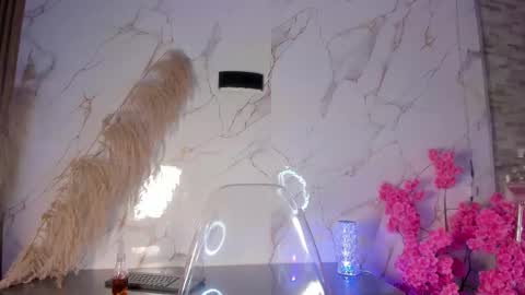 . online show from 4, 2, 2026