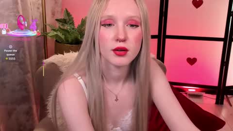 Sia online show from 11, 2, 2026