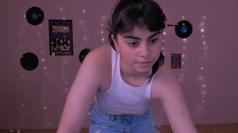 Snapshot of sia_moon1 chatting on 23, 5, 2026 sia_moon1 online show from 23, 5, 2026