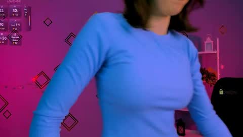 Snapshot of sia_moon1 chatting on 23, 5, 2026 sia_moon1 online show from 23, 5, 2026