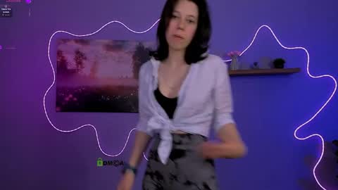 Snapshot of sia_moon1 chatting on 28, 5, 2026 sia_moon1 online show from 28, 5, 2026
