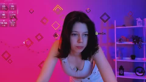 Snapshot of sia_moon1 chatting on 31, 5, 2026 sia_moon1 online show from 31, 5, 2026