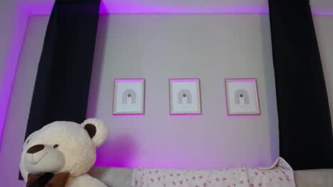 Snapshot of sia_wattson chatting on 6, 1, 2026 Sia online show from 6, 1, 2026