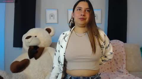 Snapshot of sia_wattson chatting on 13, 1, 2026 Sia online show from 13, 1, 2026