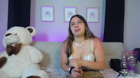 Snapshot of sia_wattson chatting on 16, 2, 2026 Sia online show from 16, 2, 2026